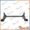 Berceau de Suspension arrière pour OPEL | ZRZ-PL-013, 402226